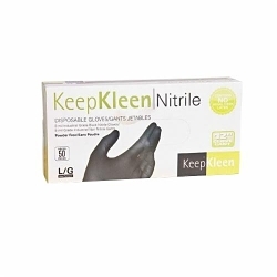 KeepKleen® RD8BNPF12L
