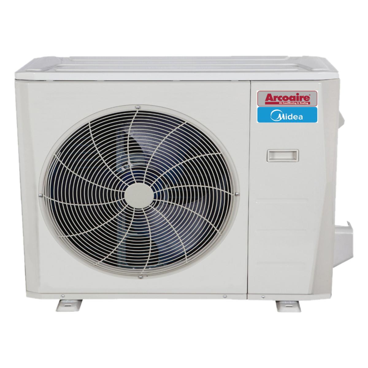 keeprite r4a3