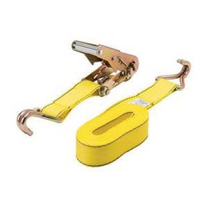 CM® 0216 603 Metric Rated Mini-Ratchet Lever Hoist With 10 ft Lift, 1100 lb Load, 10 ft H Lifting, 78 lb Rated, 10 ft L Chain, 1 in Hook Opening