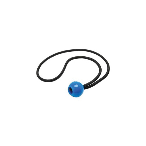 Keeper&reg; 06344 ACE 8107807