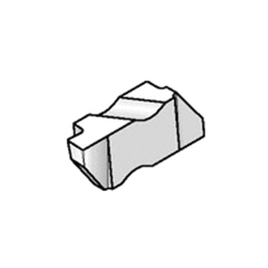 KENNAMETAL 4175843