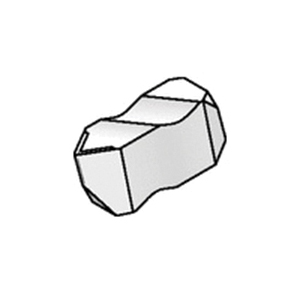 KENNAMETAL 4109939