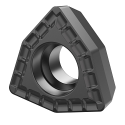 KENNAMETAL 5066016