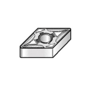 KENNAMETAL 5694120