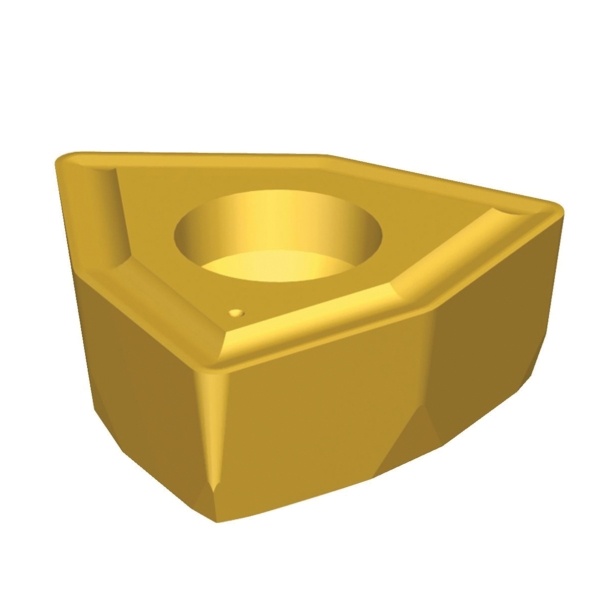 KENNAMETAL 5066064