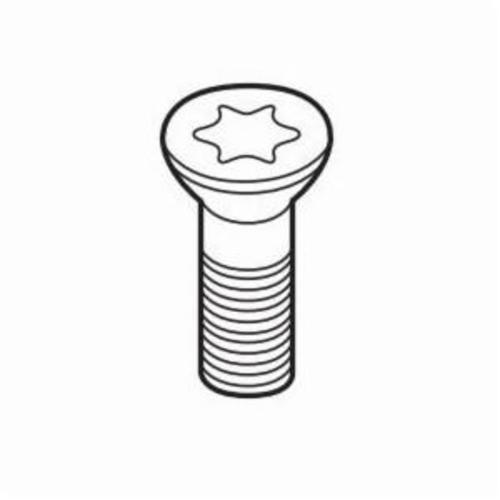 Kennametal® MS1153