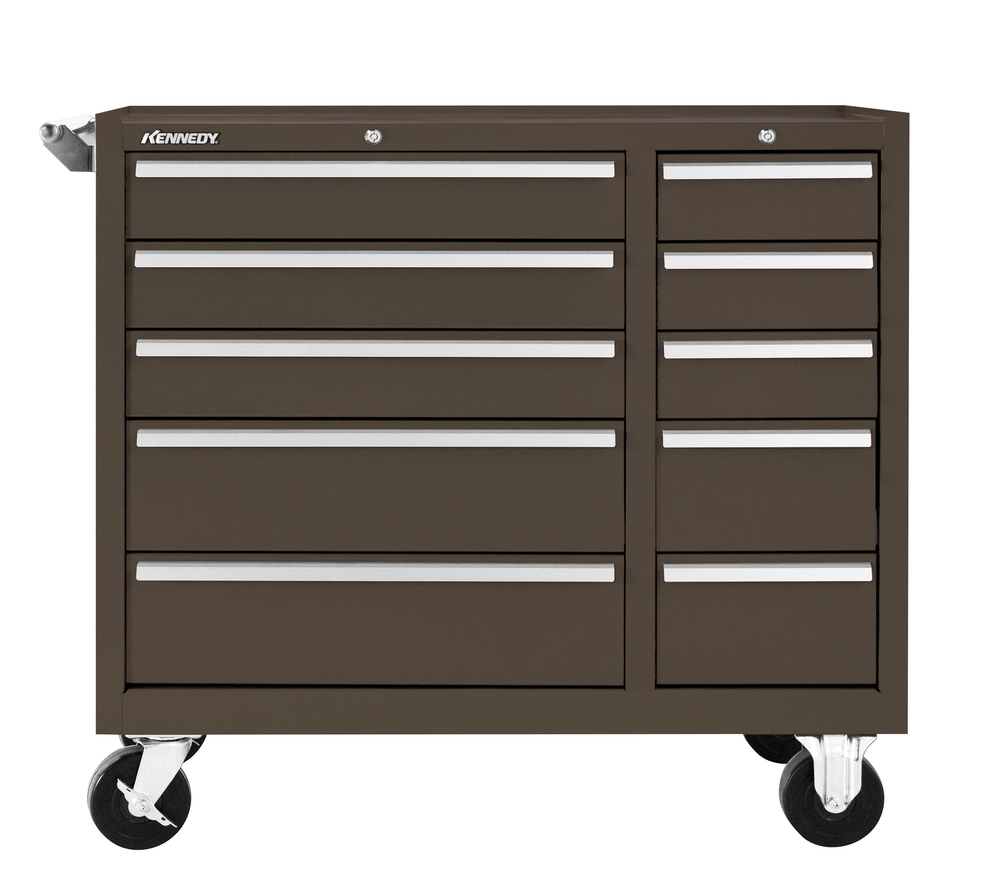 Kennedy® 310XB KEN 310XB