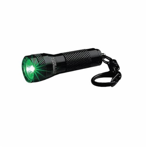 Streamlight® 72003