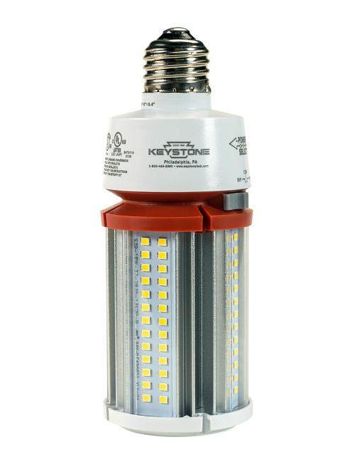 Keystone Technologies KT-LED18PSHID-E26-850-D /G4