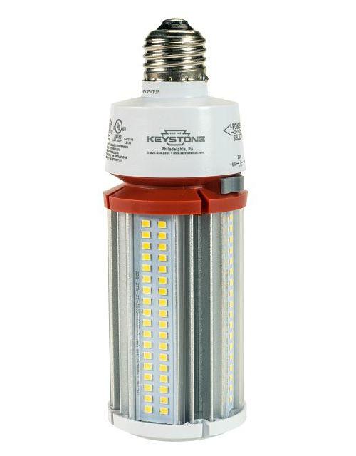 Keystone Technologies KT-LED27PSHID-E26-840-D /G4