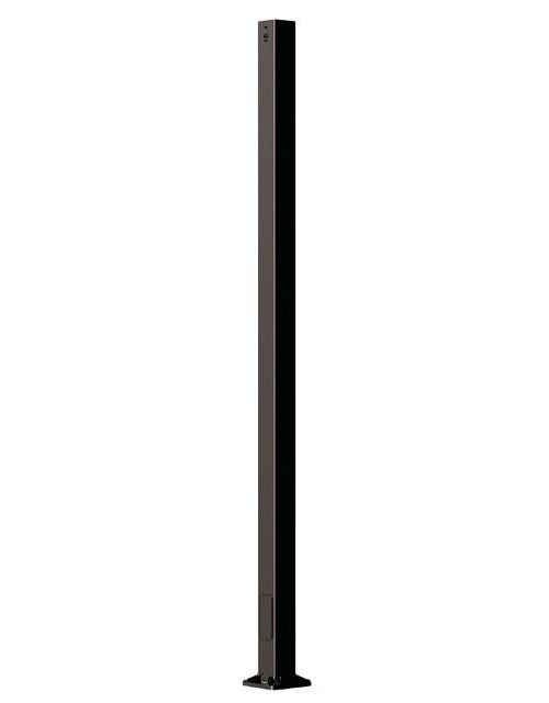 Keystone Technologies KT-SP-4SQ-20-11G-UNV
