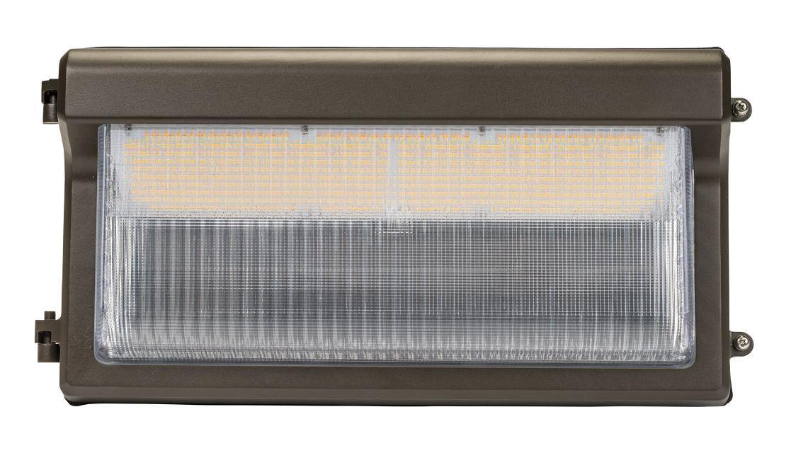 Keystone Technologies KT-WPLED120PS-L4-8CSB-VDIM