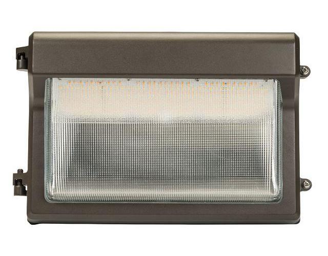 Keystone Technologies KT-WPLED55PS-M4-8CSB-VDIM