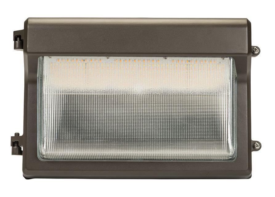 Keystone Technologies KT-WPLED80PS-M4-8CSB-VDIM