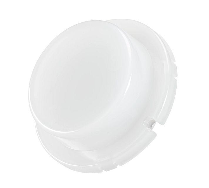 Keystone Technologies KTSL-FC4-12V-PKO