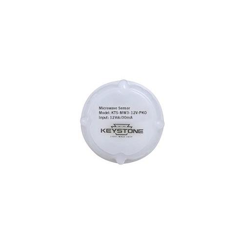 Keystone Technologies KTS-MW3-12V-PKO