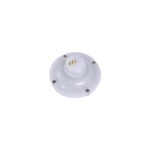 Keystone Technologies KTS-MW3-12V-PKO