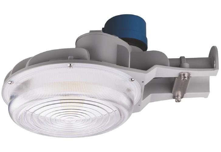 Keystone Technologies KT-ALED60PS-D2D-WM-8CSB-VDIM