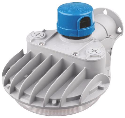 Keystone Technologies KT-ALED60PS-D2D-WM-8CSB-VDIM