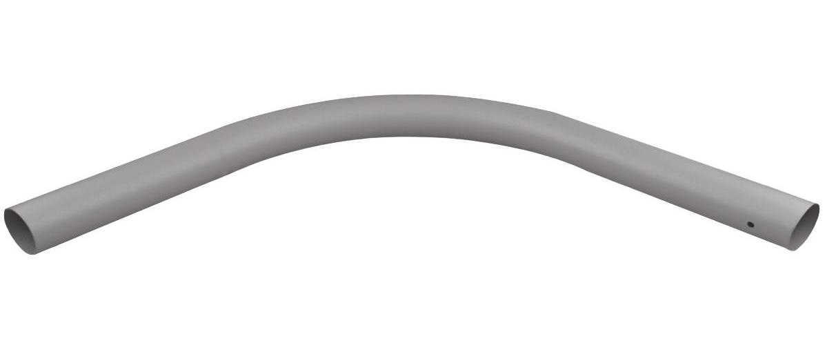Keystone Technologies KT-ALED-CA-D2D-KIT