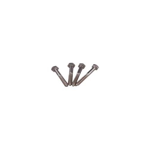 Keystone Technologies KT-ALED-CA-D2D-KIT