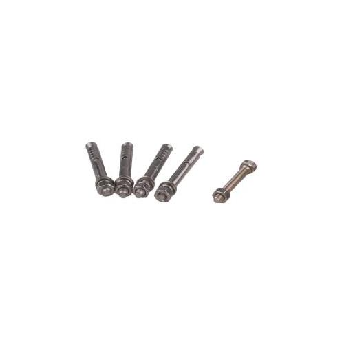 Keystone Technologies KT-ALED-CA-D2D-KIT