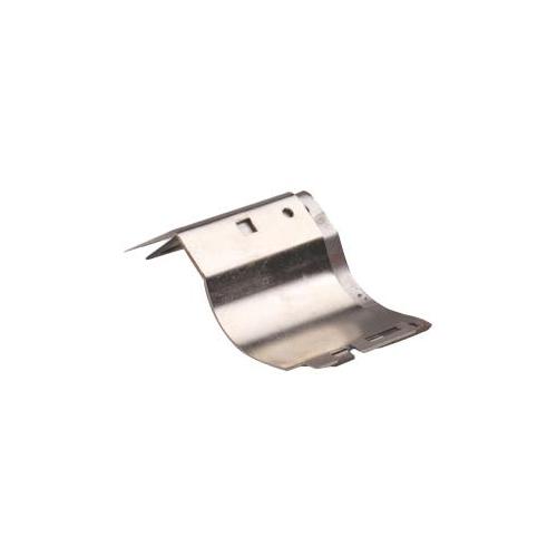Keystone Technologies KT-ALED-CA-D2D-KIT