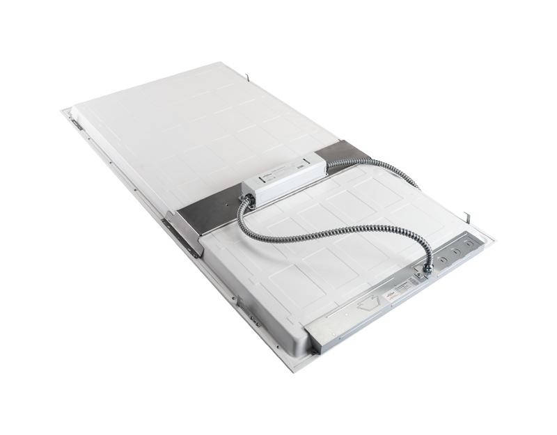 Keystone Technologies KT-FLED25PS-C1E-UNV-8CSB-VDIM /G2