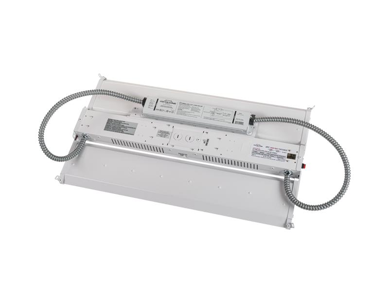Keystone Technologies KT-FLED25PS-C1E-UNV-8CSB-VDIM /G2