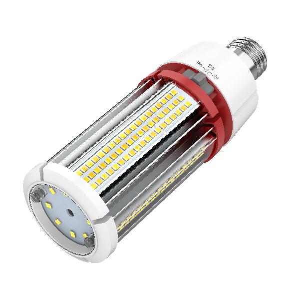 Keystone Technologies KT-LED27PSHID-E26-8CSB-D