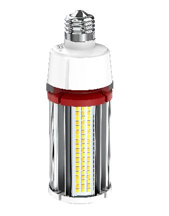 Keystone Technologies KT-LED27PSHID-E26-8CSB-D