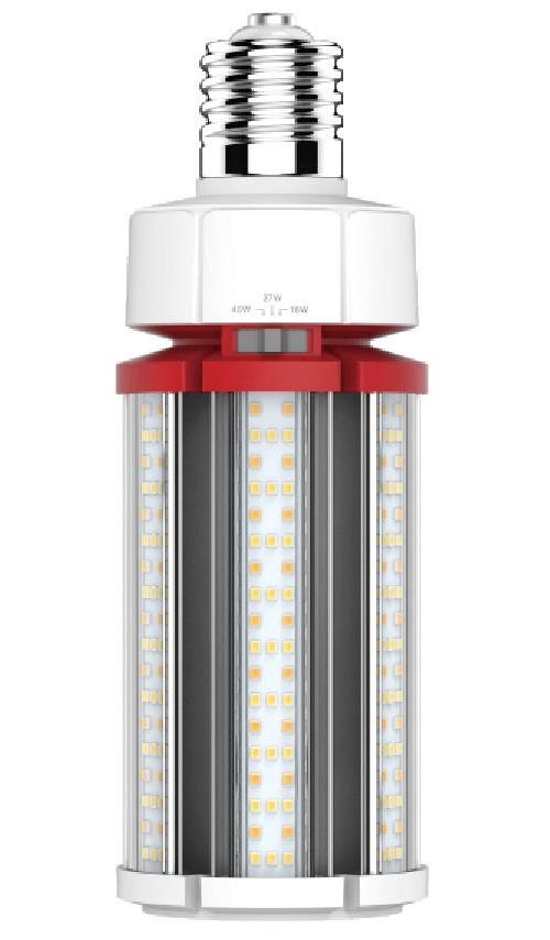 Keystone Technologies KT-LED45PSHID-EX39-8CSB-D