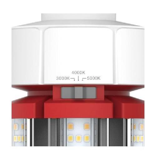 Keystone Technologies KT-LED45PSHID-EX39-8CSB-D