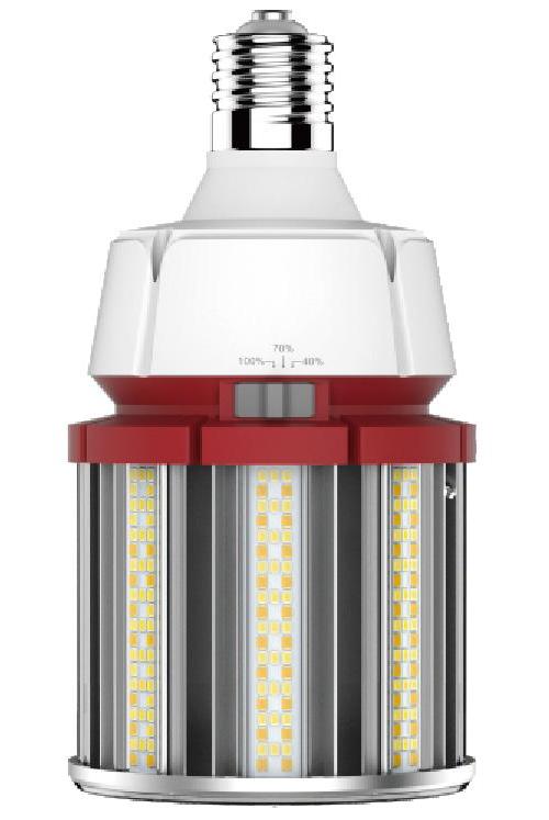Keystone Technologies KT-LED80PSHID-EX39-8CSB-D
