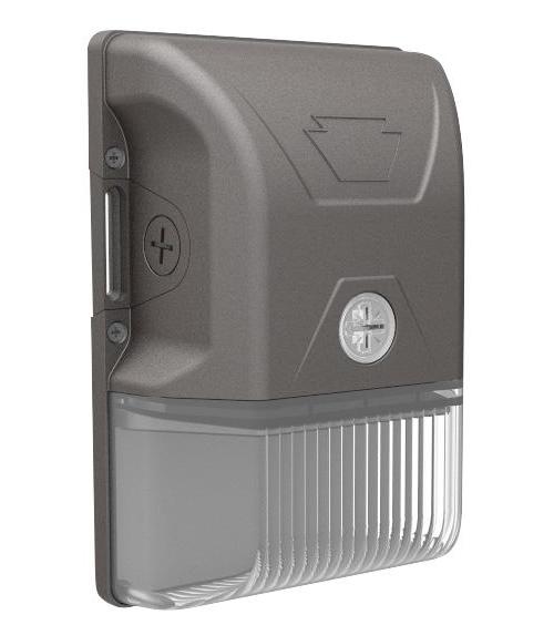 Keystone Technologies KT-WPLED20-S1-8CSB-VDIM