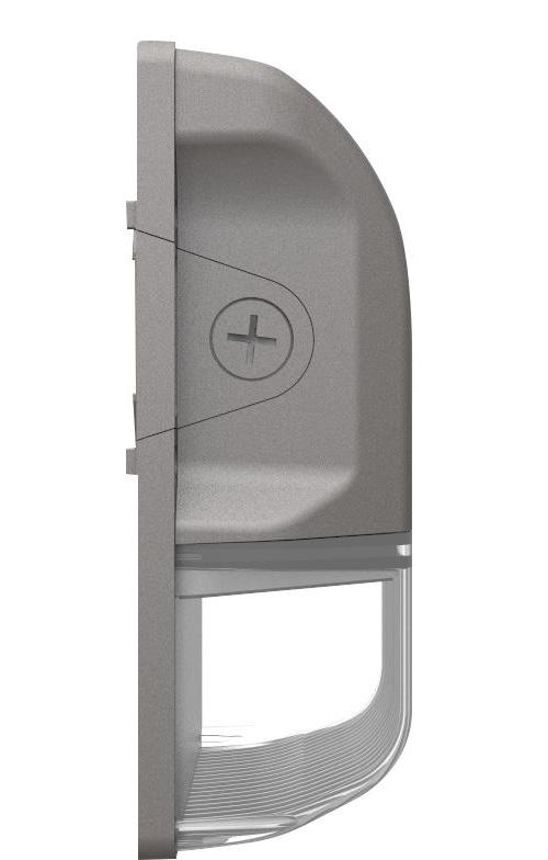 Keystone Technologies KT-WPLED20-S1-8CSB-VDIM