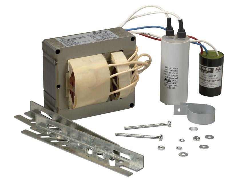 Keystone Technologies KT-ALED290PS-L2-OSB-PMA-8CSB-VDIM-P-G2