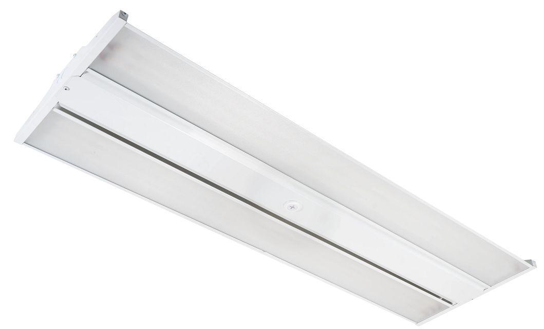 Keystone Technologies KT-HBLED230-4F-840-VDIM-P /G2