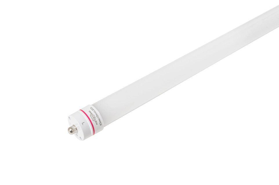 Keystone Technologies KT-LED36T8-96P-840-D-DP