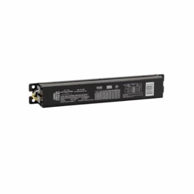 Keystone Technologies KTEB-432-UV-IS-N-P