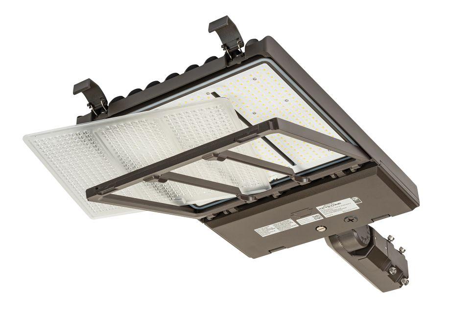 Keystone Technologies KT-ALED140PS-M2-OSB-PMA-8CSB-VDIM-P