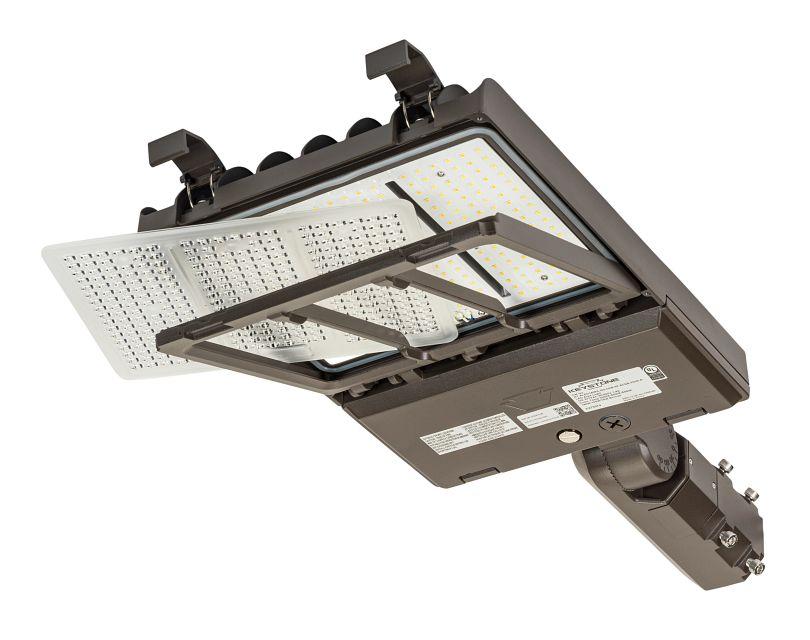 Keystone Technologies KT-ALED140PS-M2-OSB-SF-8CSB-VDIM-P