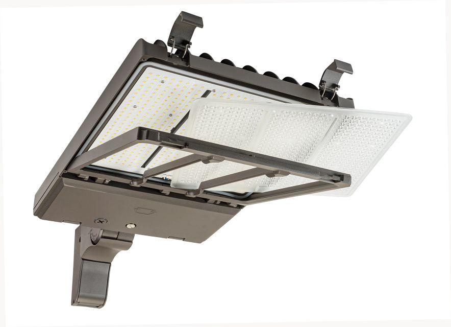 Keystone Technologies KT-ALED290PS-L2-OSB-PMA-8CSB-VDIM-P