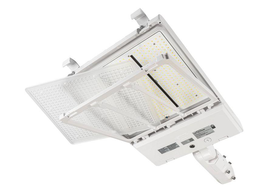 Keystone Technologies KT-ALED290PS-L2-OSB-SF-8CSB-VDIM-P-W