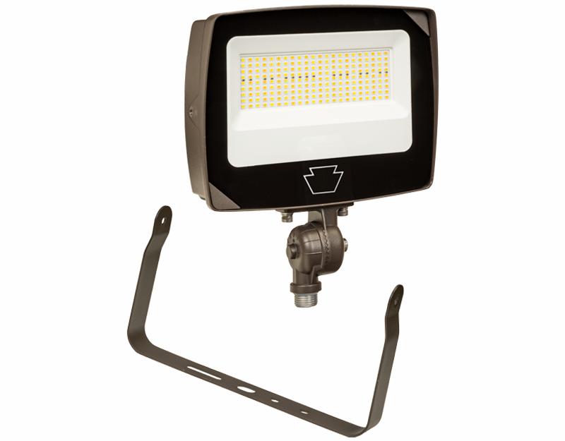 Keystone Technologies KT-FLED35PS-R4A-UNV-8CSB-VDIM