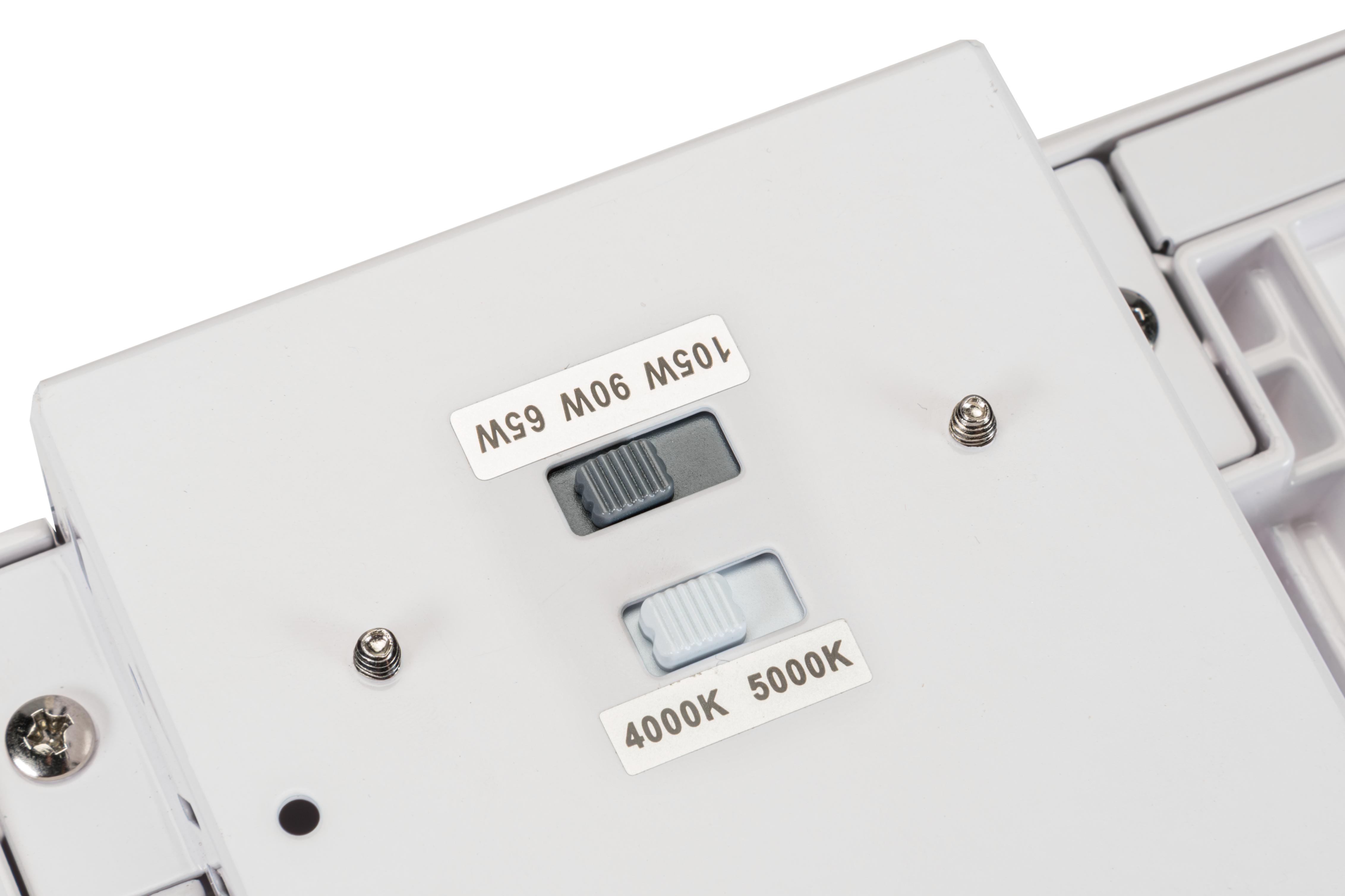 Keystone Technologies KT-HBLED105PS-1C-OSC-8CSD-VDIM
