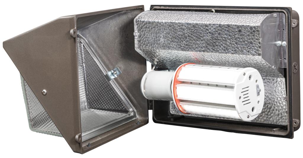 Keystone Technologies KT-LED110PSHID-H-EX39-8CSB-D