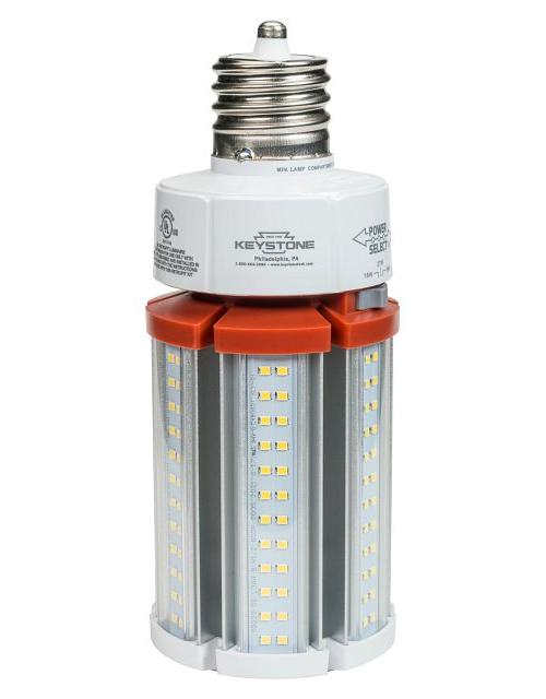 Keystone Technologies KT-LED36PSHID-EX39-850-D /G4