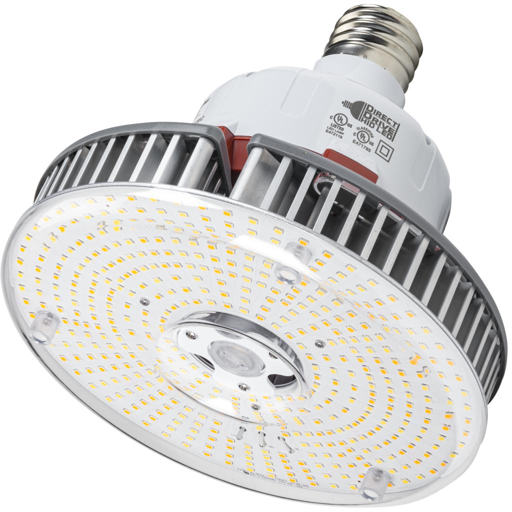 Keystone Technologies KT-LED36PSHID-EX39-840-D /G4