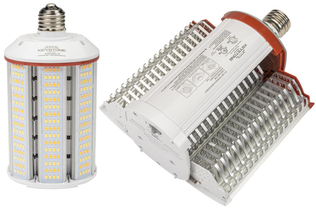 Keystone Technologies KT-LED36PSHID-EX39-840-D /G4